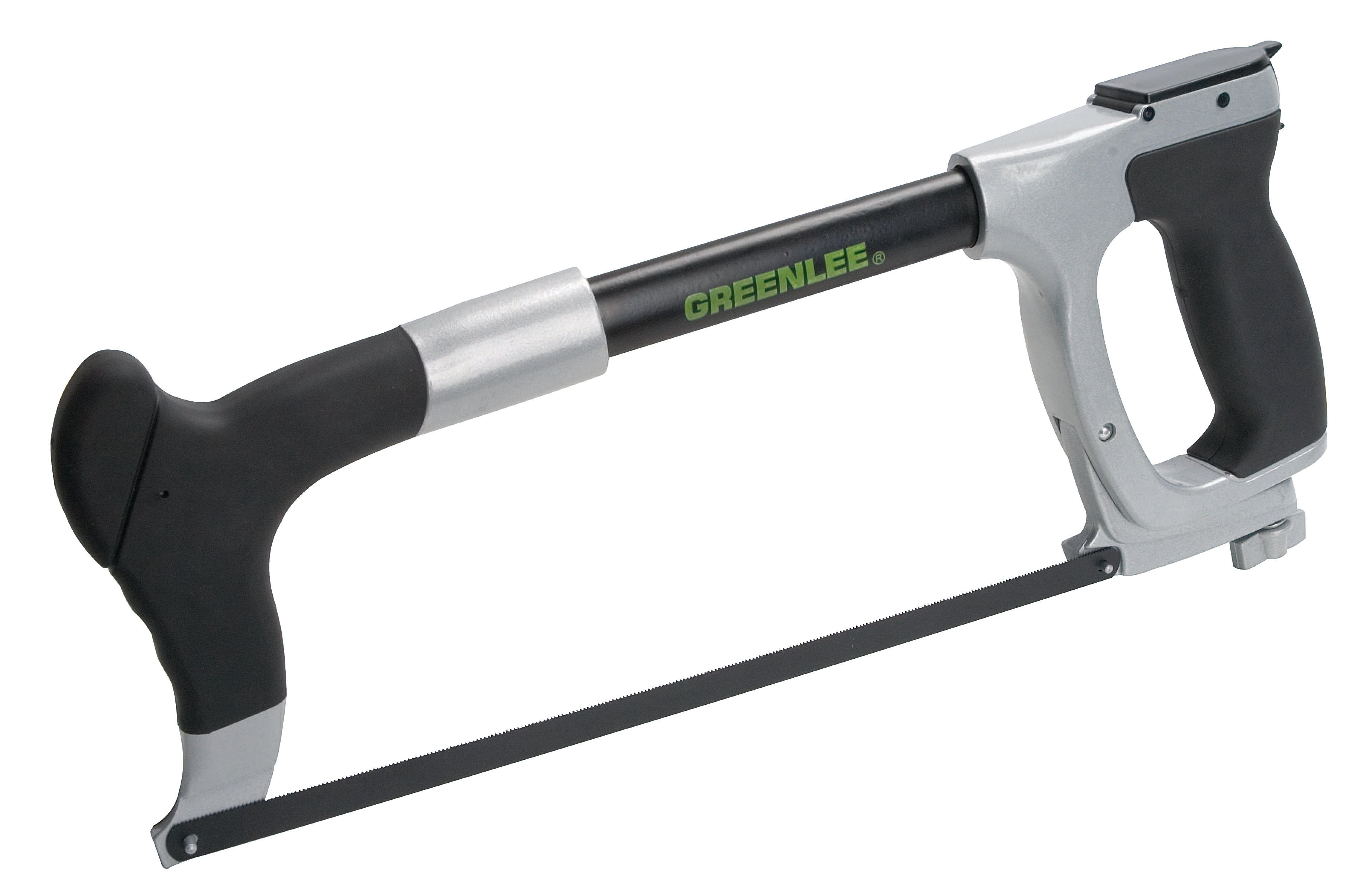 Arco de Serra 333A 12" GreenLee